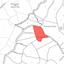 land for sale pigenia nicosia 8244611 thumbnail 15596192