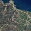 land for sale pigenia nicosia 8244611 thumbnail 15596193