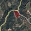 land for sale pigenia nicosia 8244611 thumbnail 15596194