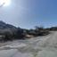 land for sale pigenia nicosia 8244611 thumbnail 15596195