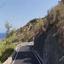 land for sale pigenia nicosia 8244611 thumbnail 17943365