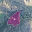 land for sale pigenia nicosia 8629611 thumbnail 15869219