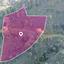 land for sale pigenia nicosia 8629611 thumbnail 15869220