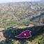 land for sale pigenia nicosia 8629611 thumbnail 15869221