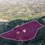land for sale pigenia nicosia 8629611 thumbnail 15869222