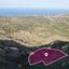 land for sale pigenia nicosia 8629611 thumbnail 15869223