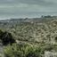 land for sale pyrgos limassol limassol 635611 thumbnail 340608