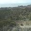 land for sale pyrgos limassol limassol 635611 thumbnail 340609