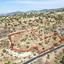 land off market peristerona pafou paphos 1444611 thumbnail 9683240
