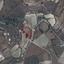 land off market stroumbi paphos 8630611 thumbnail 15873863