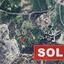 land sold choirokoitia larnaca 8228611 thumbnail 15554748