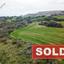 land sold choirokoitia larnaca 8228611 thumbnail 15554754