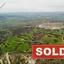 land sold choirokoitia larnaca 8228611 thumbnail 15554759