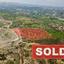 land sold choirokoitia larnaca 8228611 thumbnail 15554760