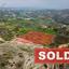 land sold choirokoitia larnaca 8228611 thumbnail 15554762