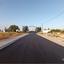 plot for sale aradippou larnaca 8785611 thumbnail 16655604