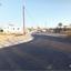 plot for sale aradippou larnaca 8785611 thumbnail 16655605
