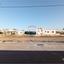 plot for sale aradippou larnaca 8785611 thumbnail 16655606