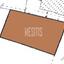 plot for sale dali nicosia 977611 thumbnail 10564692