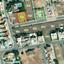 plot for sale dekeleia larnaca 1887611 thumbnail 16119735