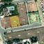 plot for sale dekeleia larnaca 1887611 thumbnail 16119737