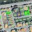 plot for sale dekeleia larnaca 1887611 thumbnail 16119738