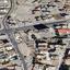 plot for sale sotiros agios ioannis larnaca larnaca 1306611 thumbnail 13570477