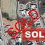 plot sold dali nicosia 829611 thumbnail 11161031