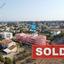 studio apartment building sold tersefanou larnaca 1896611 thumbnail 7204123