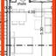 studio apartment for sale geroskipou paphos 8710611 thumbnail 16266788
