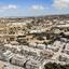 studio apartment for sale geroskipou paphos 8710611 thumbnail 16266789