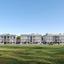 studio apartment for sale geroskipou paphos 8710611 thumbnail 16266791
