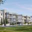 studio apartment for sale geroskipou paphos 8710611 thumbnail 16266796