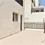 studio apartment for sale tersefanou larnaca 8798611 thumbnail 16719549