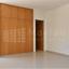 studio apartment for sale tersefanou larnaca 8798611 thumbnail 16719550