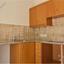 studio apartment for sale tersefanou larnaca 8798611 thumbnail 16719551