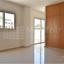 studio apartment for sale tersefanou larnaca 8798611 thumbnail 16719552