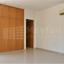 studio apartment for sale tersefanou larnaca 8798611 thumbnail 16719553