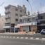 studio commercial building for sale agios georgios limassol limassol 1735611 thumbnail 5717630
