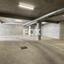 studio office for rent agios spyridonas limassol 1934611 thumbnail 11146249