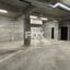 studio office for rent agios spyridonas limassol 1934611 thumbnail 11146250