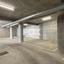 studio office for rent agios spyridonas limassol 1934611 thumbnail 11146251