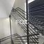 studio office for rent agios spyridonas limassol 1934611 thumbnail 11146252