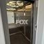 studio office for rent agios spyridonas limassol 1934611 thumbnail 11146254
