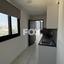 studio office for rent agios spyridonas limassol 1934611 thumbnail 11146258