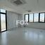 studio office for rent agios spyridonas limassol 1934611 thumbnail 11146260