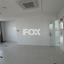 studio office for rent agios spyridonas limassol 1934611 thumbnail 11146261