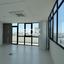 studio office for rent agios spyridonas limassol 1934611 thumbnail 11146262