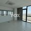 studio office for rent agios spyridonas limassol 1934611 thumbnail 11146264