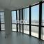 studio office for rent agios spyridonas limassol 1934611 thumbnail 11146265